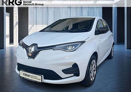 Renault ZOE R110 Z.E 50 Life inkl Batterie