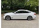 BMW 630d 630 xDrive Gran Turismo M-Sportpaket