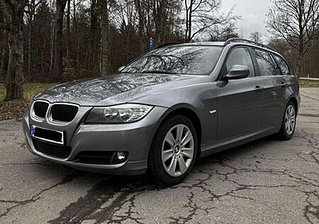 BMW 318i 318 Touring