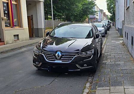 Renault Talisman Grandtour Grandtour TCe225 INITIALE PARIS