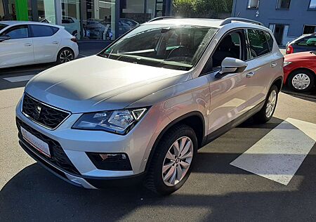 Seat Ateca Style *Ihr Vertragspartner*