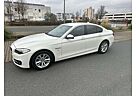 BMW 530d 530 xDrive Sport-Aut. Luxury Line