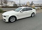 BMW 530d 530 xDrive Sport-Aut. Luxury Line