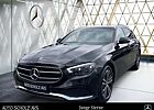 Mercedes-Benz E 400 d 4MATIC T +MBUX+Wide+Avantgarde+AHK+MBeam