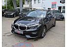 BMW 120i 120 Aut. Sport Line*Head-UP Display*Navi*