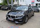 BMW 120i 120 Aut. Sport Line*Head-UP Display*Navi*