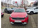 Kia Niro 1.6 GDI HEV 2WD Aut. Spirit