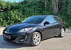 Mazda 3 Lim. 1.6 Benziner High-Line Navigation