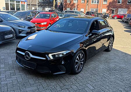 Mercedes-Benz A 180 d*KAMERA*SPURHALTE*LED*Widescreen***