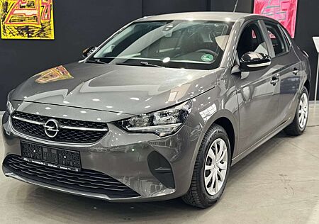Opel Corsa Edition*TÜV NEU*