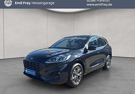 Ford Kuga 1.5 EcoBoost ST-LINE X