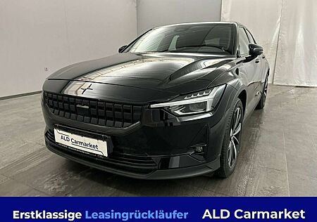 Polestar Others 2 Dual Motor 78kWh Limousine, 5-türig, Di