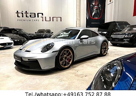 Porsche 992 911 GT3 Clubsport *2x on stock!*