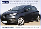 Renault ZOE EXPERIENCE (Selection) R110 Z.E. Allwetter + PDC