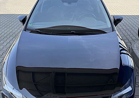 Seat Leon 1.4 TSI Start&Stop FR
