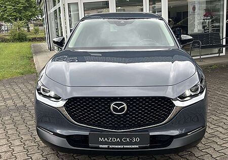 Mazda CX-30 SKY-X M HYB Selection DES-P PRE-P Selection AWD