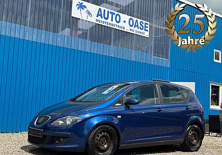 Seat Altea 1,9 TDI **Sport Edition**Klima**