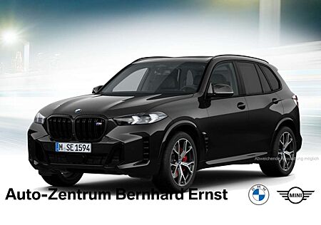 BMW X5 M60i M Sportpaket 2-Achs-Luft Pano AHK St.Hz.