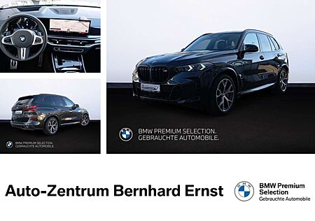 BMW X5 M60i M Sportpaket Pano AHK St.Hz. LEAab 868,-