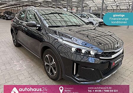 Kia XCeed 1.6 Plug-in Hybrid Vision|LED|Navi