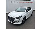 Peugeot 208 PureTech 100 Allure