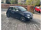 Fiat 500C 500 C 1.2 8V Riva