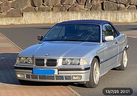 BMW 328i 328