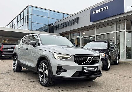 Volvo XC 40 XC40 B3*Plus Dark*NP51630*Alc/Leder*BLIS*Lichtp