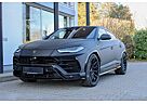 Lamborghini Urus NERO MATT / MASSAGE / TV / NACHTSICHT