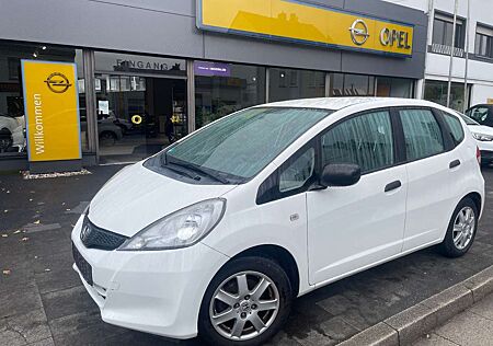 Honda Jazz gebraucht kaufen Honda Jazz 1.2 S +GARANTIE+