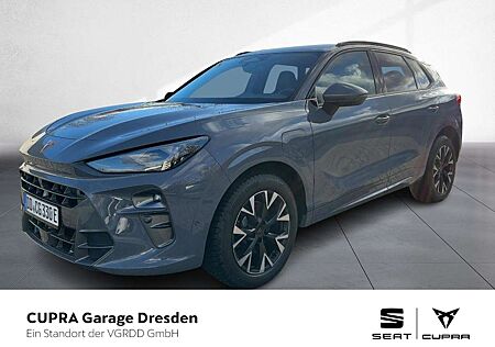 Cupra Terramar VZ 1.5 e-HYBRID 200 kW (272 PS) 6-Gang-
