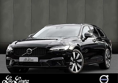 Volvo V90 T6 AWD Plus Dark NP: 84.010.,-//PANO/360°/HK