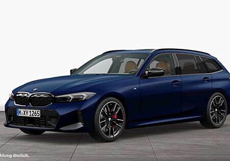 BMW M3 40d xDrive Touring.*AUT.*M SPORT PRO*AD.LED*AHK*DA