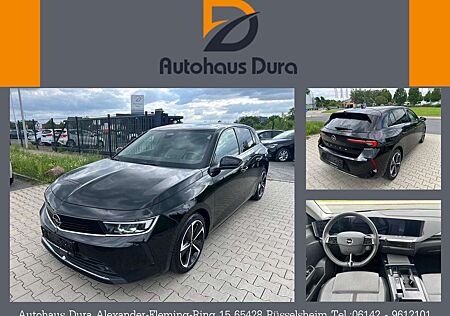 Opel Astra L 1.2 Turbo GS Line Aut. Navi+Led+Kamera