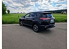 Toyota RAV 4 2.0 D-4D 4x2 Start-Stop