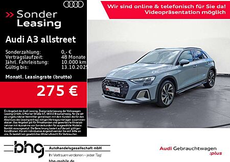 Audi A3 TFSI