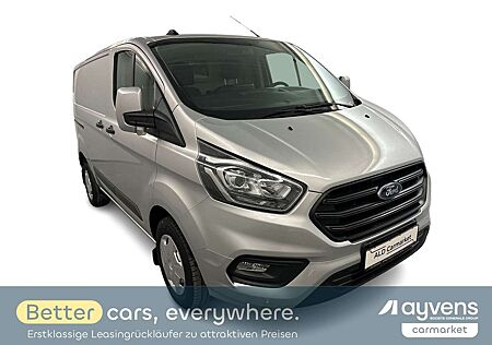 Ford Transit Custom 280 L1H1 LKW VA