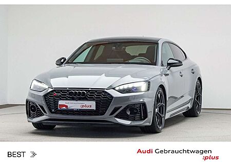 Audi RS5 performance*PANO*300KM/H*B&O*20ZO