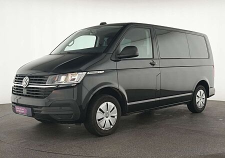VW T6 Multivan Volkswagen Family Standheizung|RKam|AHK|CarPlay
