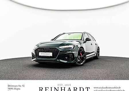 Audi RS4 AVANT COMPETITION+ 20Z./ACC/HuD/PANO/RS-AGA