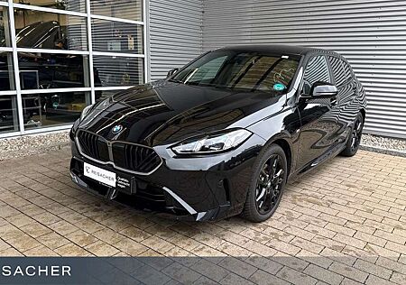 BMW 120 M-Sport Navi HUD 360° AVV adLED MemSitz