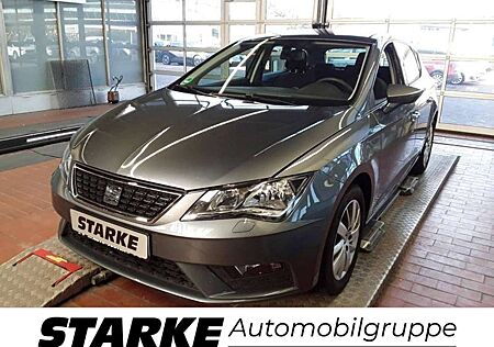 Seat Leon 1.2 TSI Reference