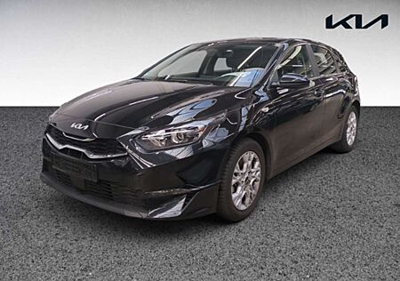 Kia Cee'd Ceed / Vision 1.5 KAMERA,NAVI,SITZHZG,CARPLAY,KLIMAAUTO
