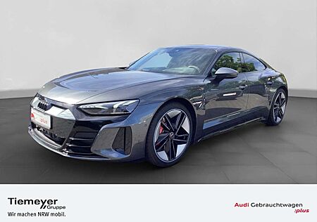 Audi RS e-tron GT Q MATRIX ALLRADL OPS