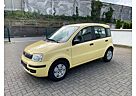 Fiat Panda 1.1 Active Servo, ABS. Airbag, Radio-CD 5 Türen