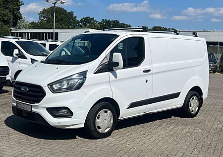 Ford Transit Custom 280 L1 TREND NAVI/KAMERA/STANDHZ