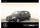 Mercedes-Benz B 220 d Kamera+SHZ+Navi+Klima+Tempom+Sitzkomfort