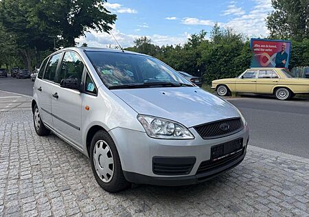 Ford Focus C-Max Ambiente     !! TÜV NEU !!
