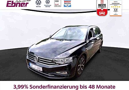 VW Passat Variant Volkswagen R-LINE 2.0TDI DSG PANO+MASSAGE+LED+NAVI+APP+17 ALU