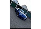 Nissan 350Z 350 Z Roadster Premium Pack*Scheckheft*65.000km